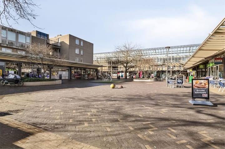 Foto 31 van Havixhorst 144