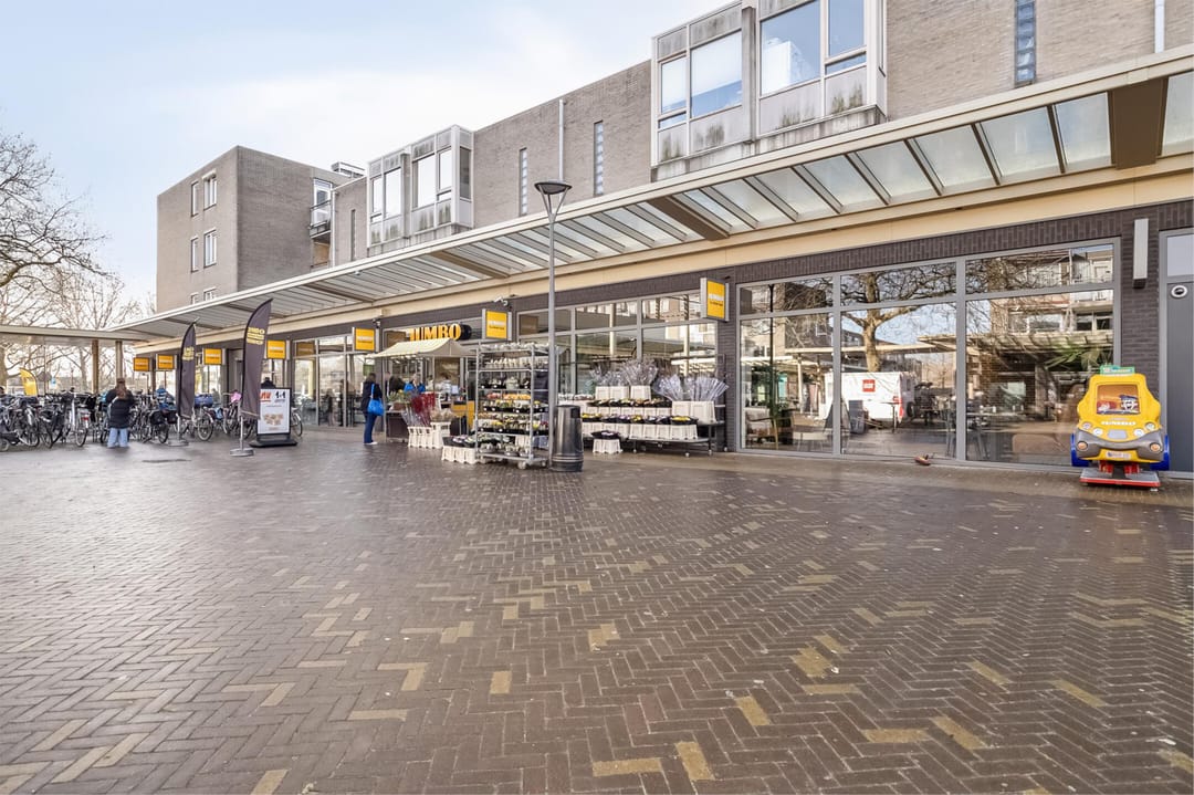 Foto 32 van Havixhorst 144