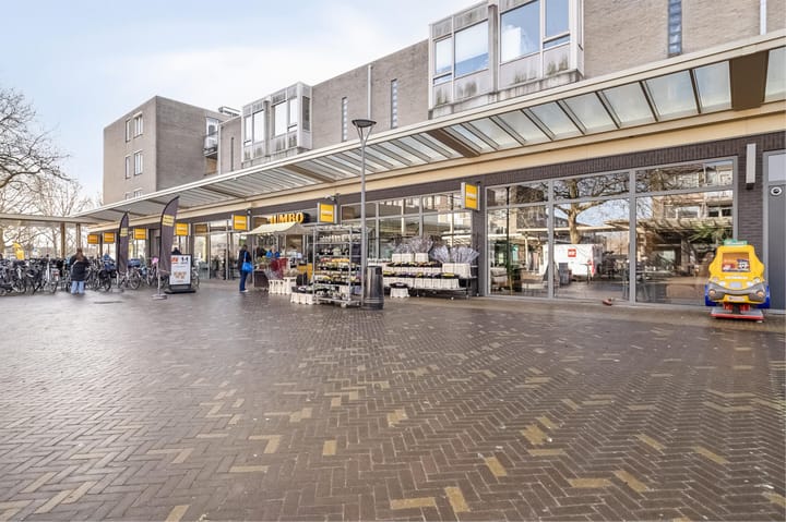 Foto 32 van Havixhorst 144