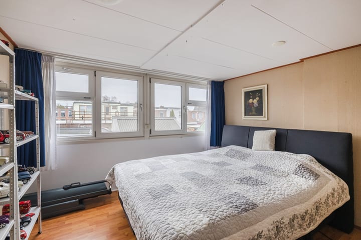 Foto 28 van Oranjestraat 64