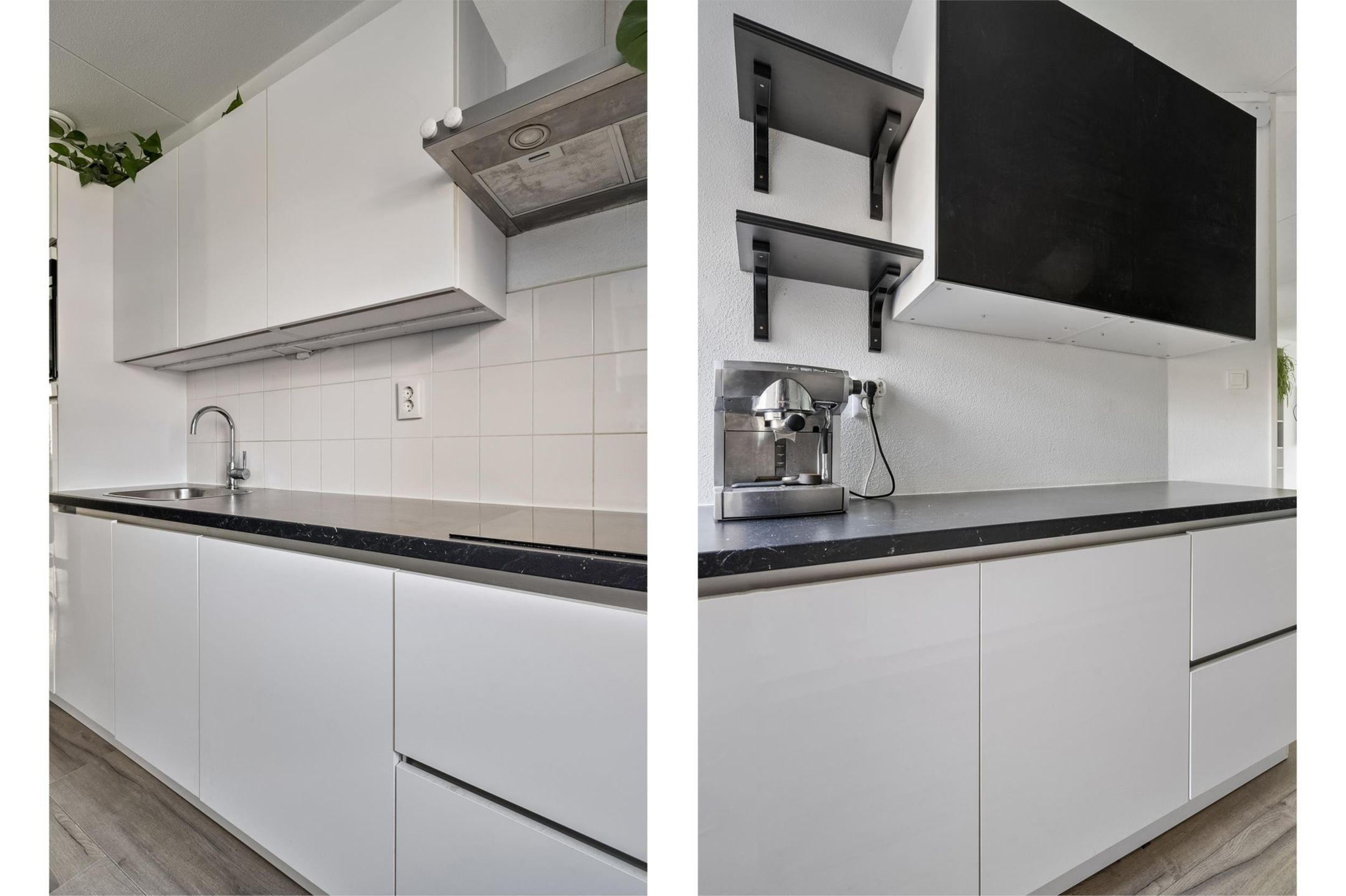 Foto 33 van Havixhorst 144