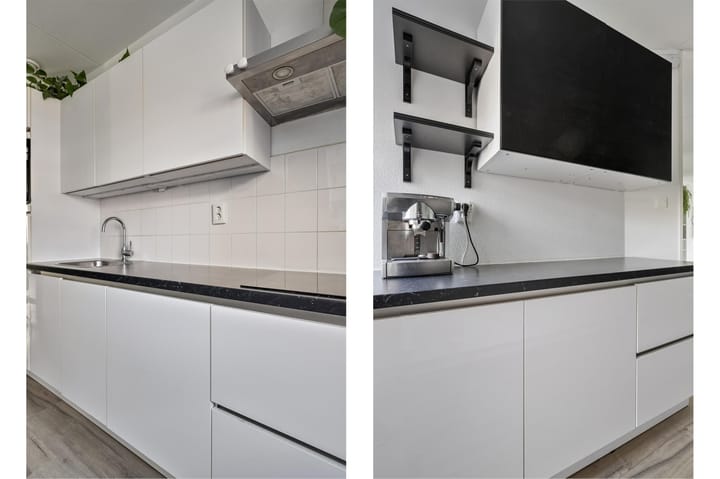 Foto 33 van Havixhorst 144