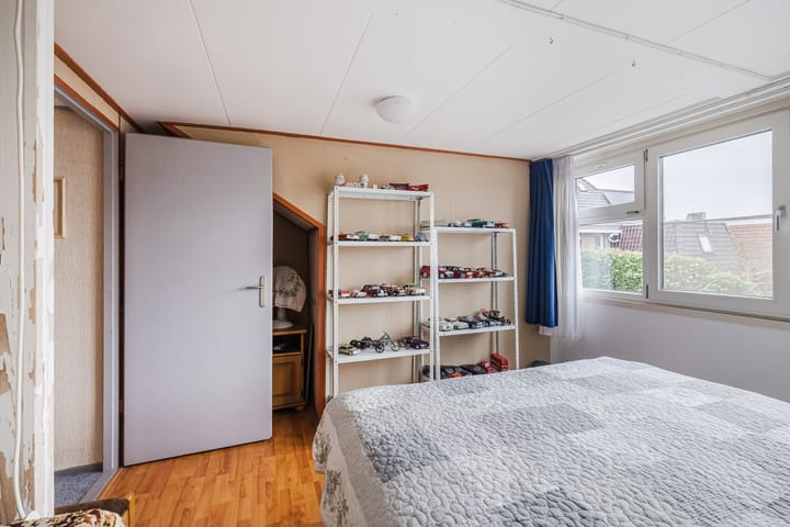 Foto 29 van Oranjestraat 64