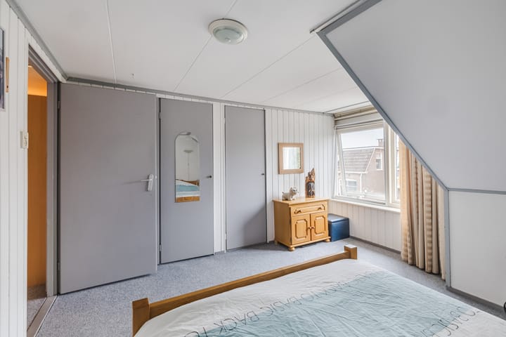 Foto 31 van Oranjestraat 64