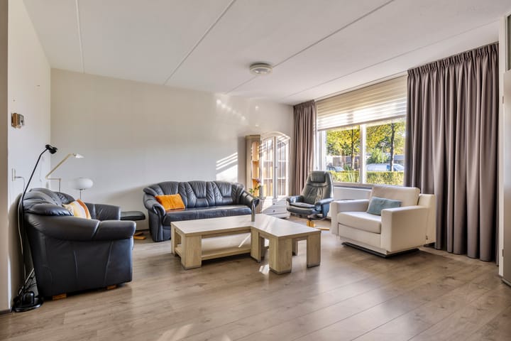 Foto 2 van Berghemseweg 190