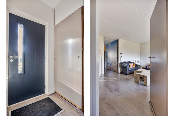 Foto 4 van Berghemseweg 190