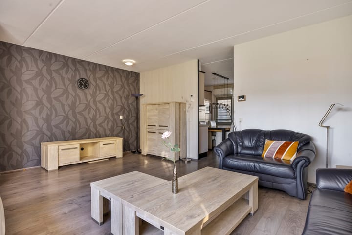 Foto 6 van Berghemseweg 190