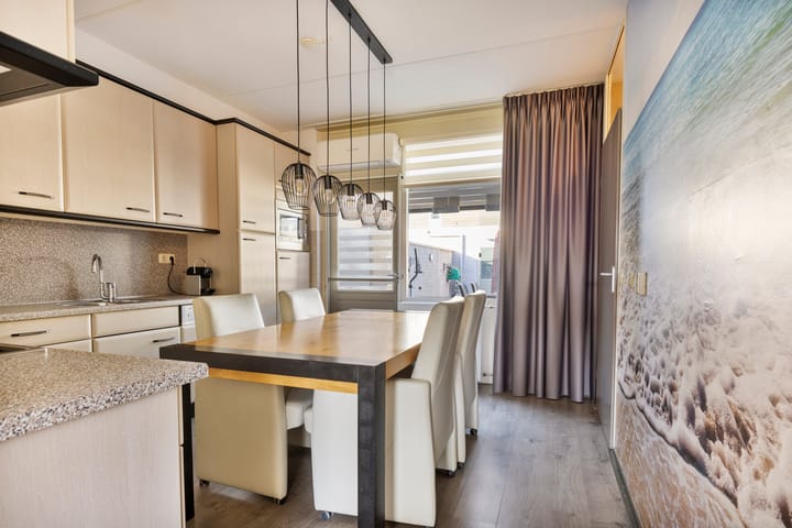 Foto 10 van Berghemseweg 190