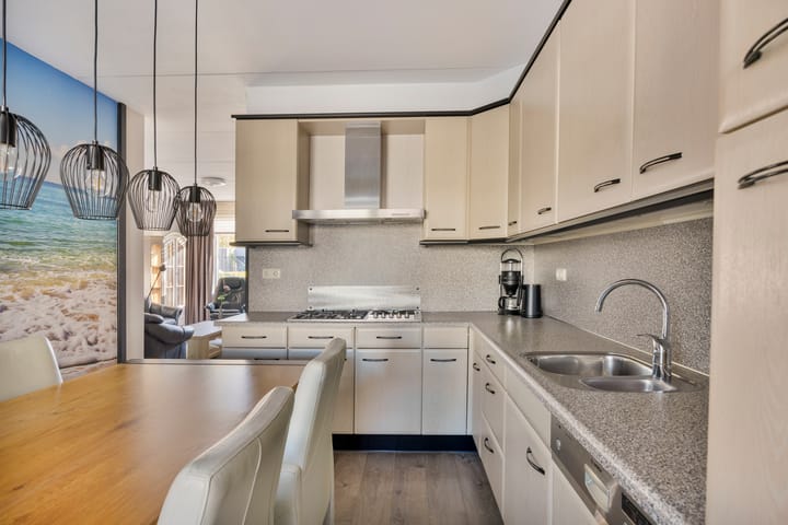 Foto 11 van Berghemseweg 190