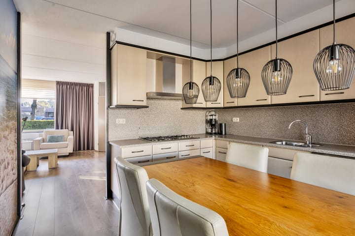 Foto 12 van Berghemseweg 190