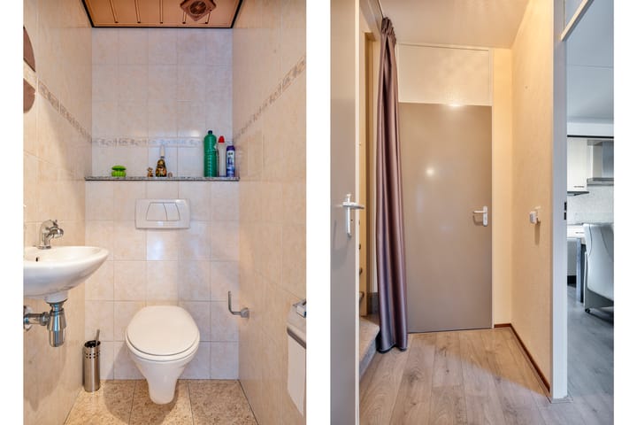 Foto 13 van Berghemseweg 190