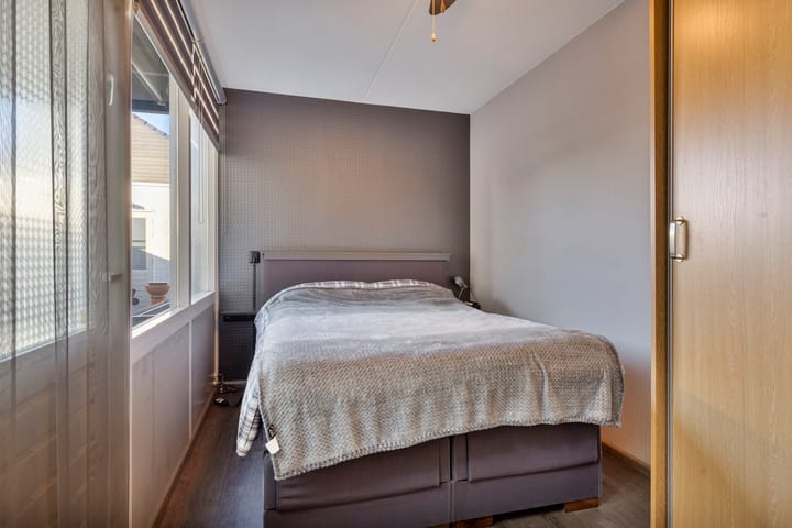 Foto 14 van Berghemseweg 190