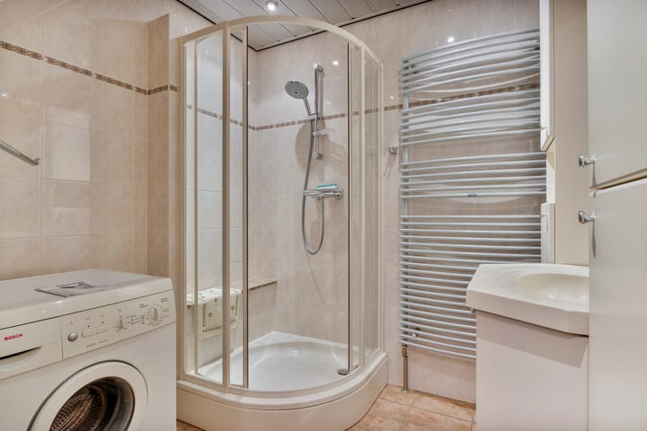 Foto 15 van Berghemseweg 190