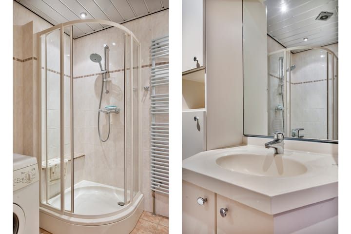 Foto 16 van Berghemseweg 190