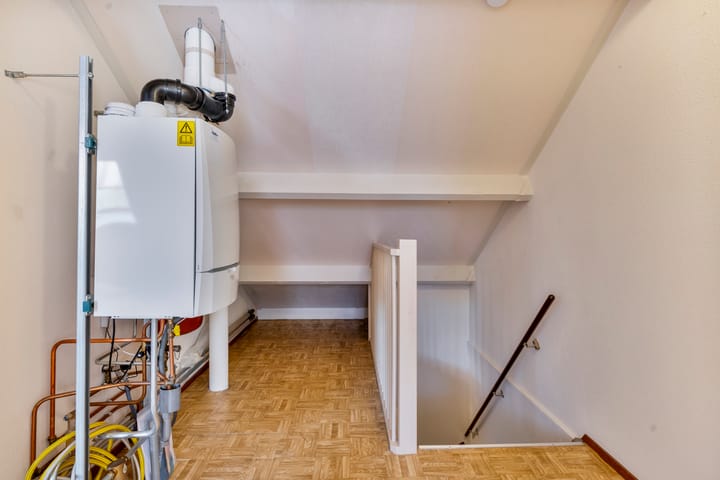 Foto 17 van Berghemseweg 190