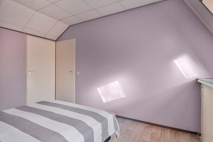 Foto 19 van Berghemseweg 190