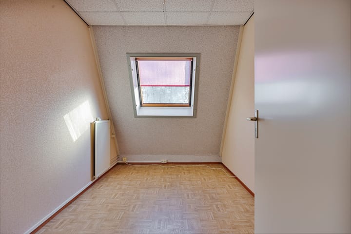 Foto 20 van Berghemseweg 190