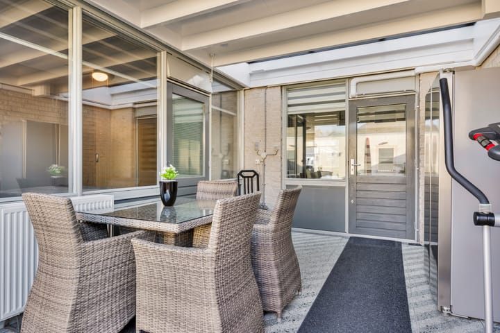 Foto 22 van Berghemseweg 190