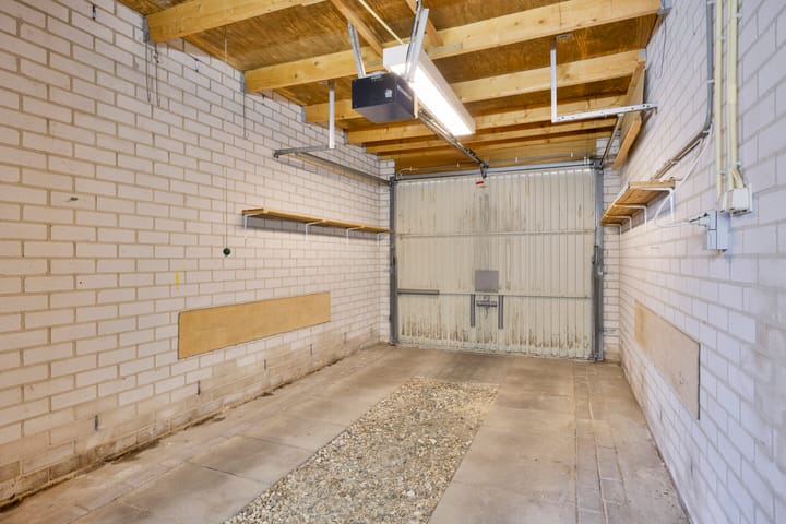 Foto 28 van Berghemseweg 190