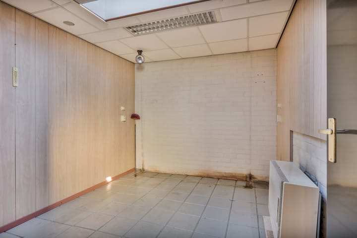 Foto 29 van Berghemseweg 190