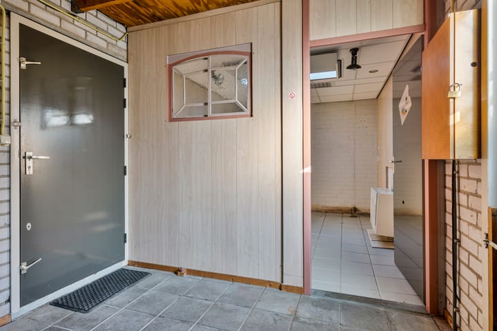 Foto 30 van Berghemseweg 190