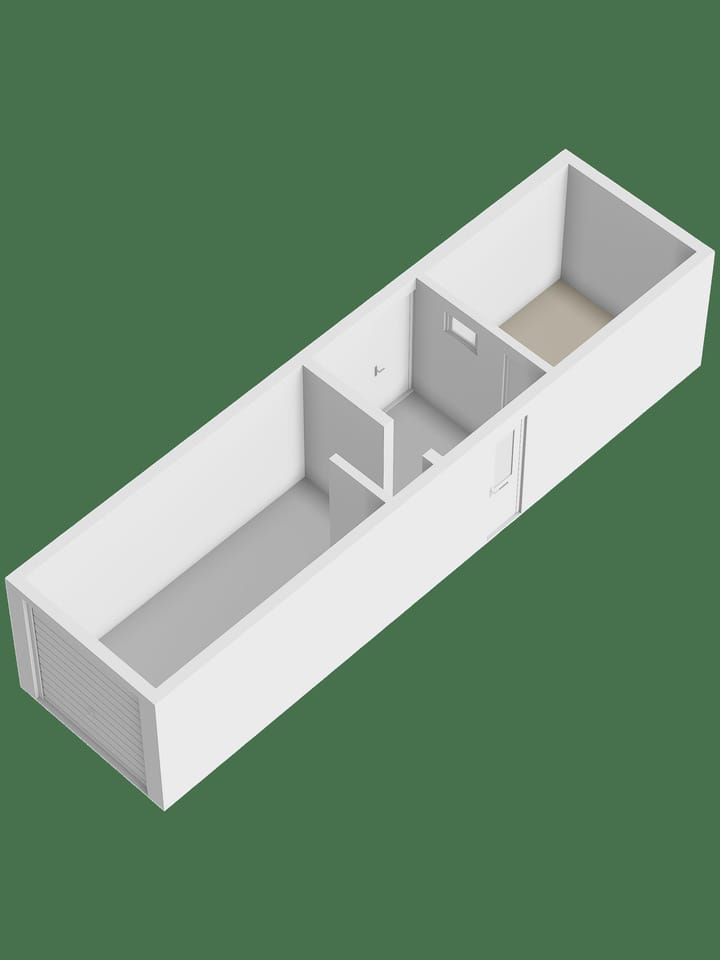 Foto 42 van Berghemseweg 190