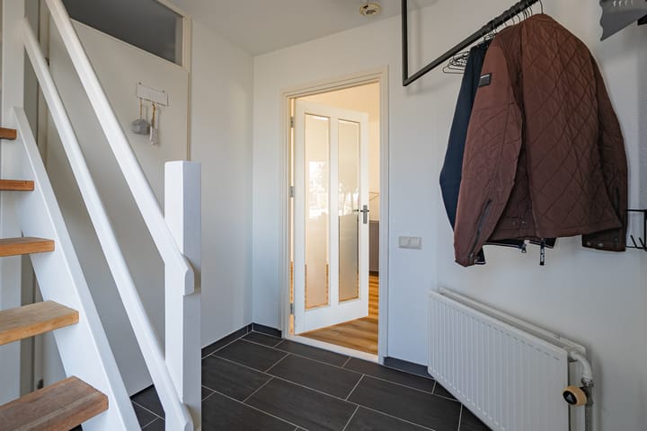 Foto 2 van Zeverij 68