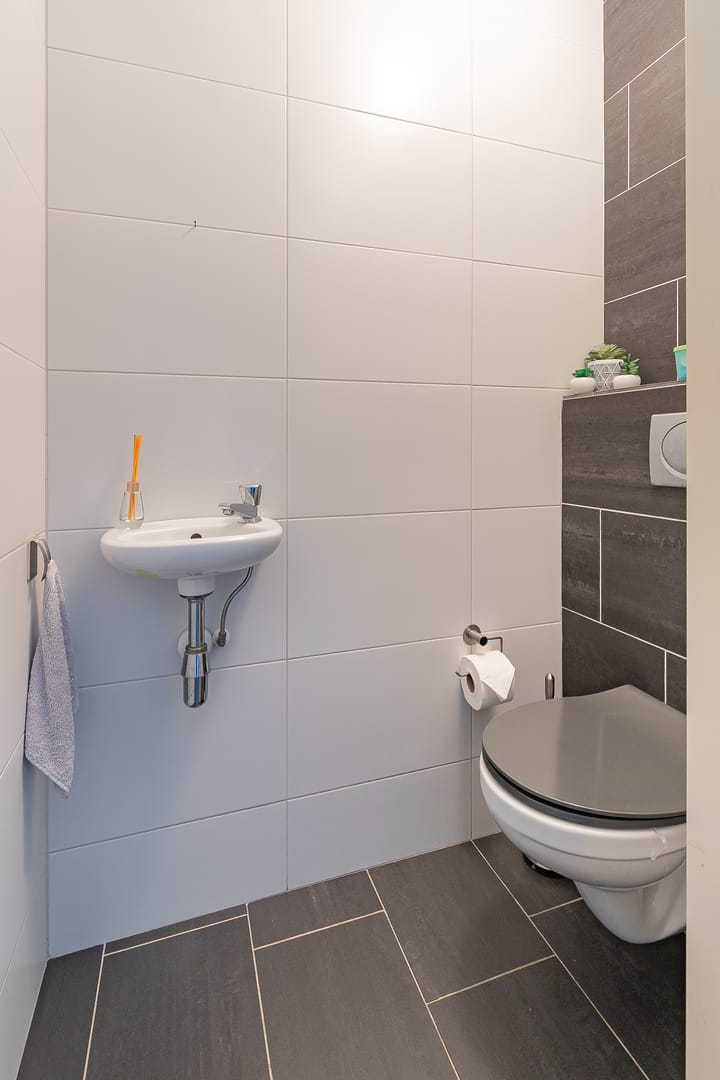 Foto 3 van Zeverij 68