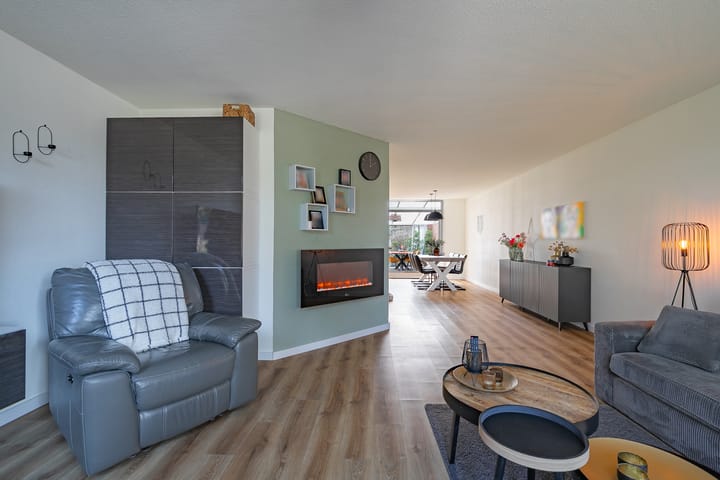 Foto 5 van Zeverij 68