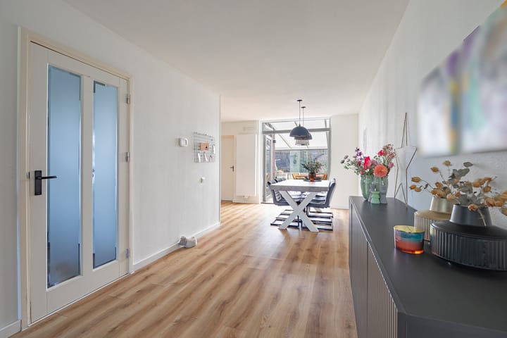 Foto 6 van Zeverij 68