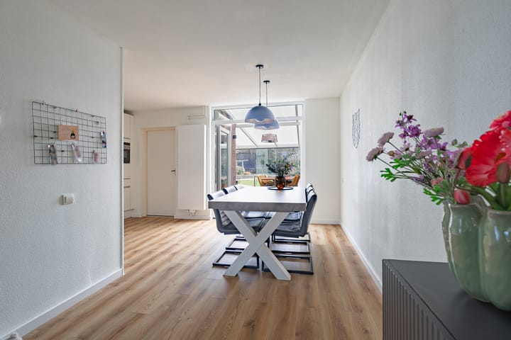 Foto 7 van Zeverij 68