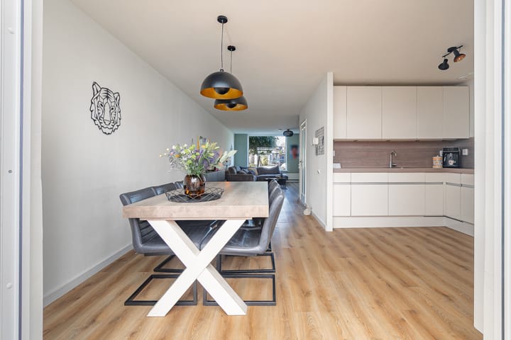 Foto 8 van Zeverij 68