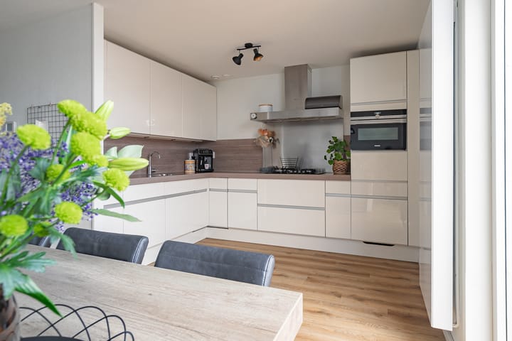 Foto 9 van Zeverij 68