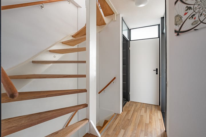 Foto 10 van Zeverij 68