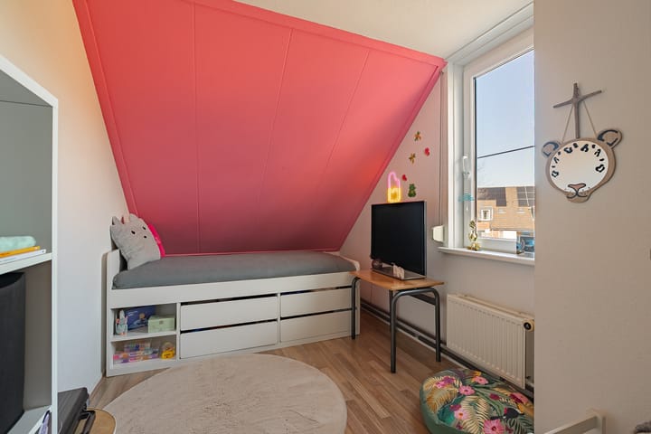 Foto 12 van Zeverij 68