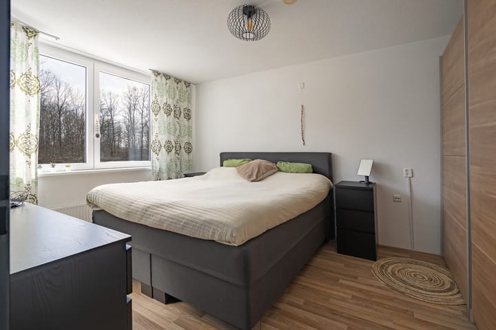 Foto 11 van Zeverij 68