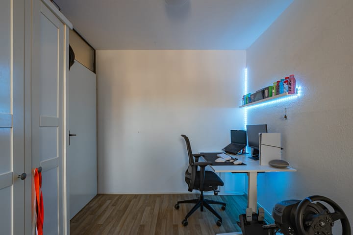 Foto 15 van Zeverij 68