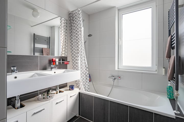 Foto 16 van Zeverij 68