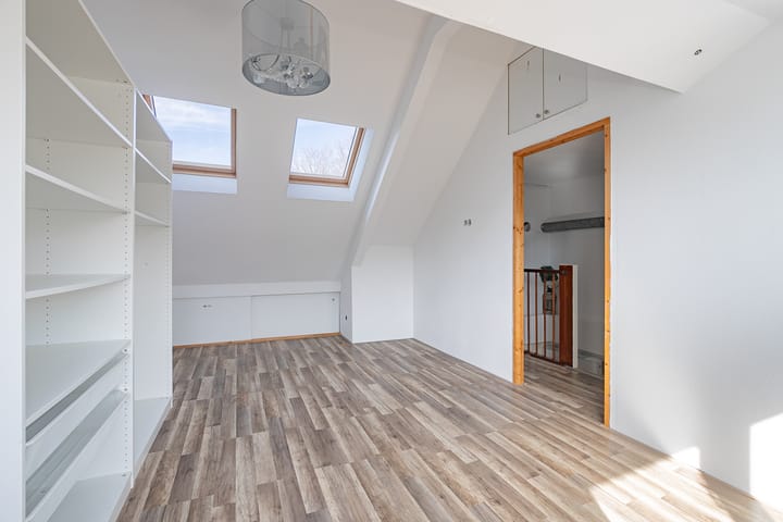 Foto 19 van Zeverij 68