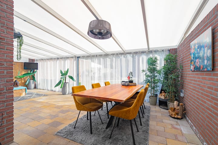 Foto 21 van Zeverij 68