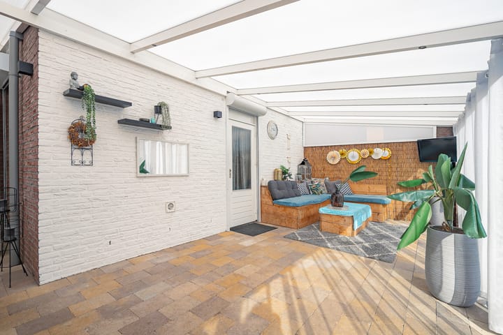 Foto 22 van Zeverij 68