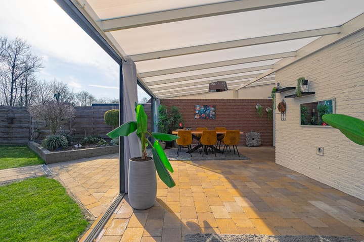 Foto 23 van Zeverij 68