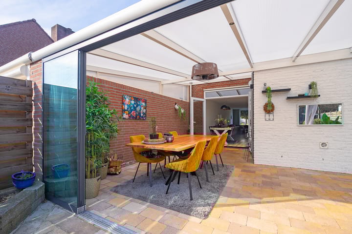 Foto 24 van Zeverij 68