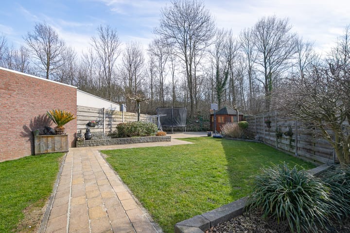 Foto 26 van Zeverij 68