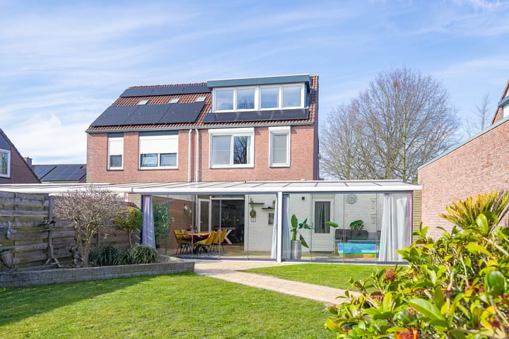 Foto 27 van Zeverij 68