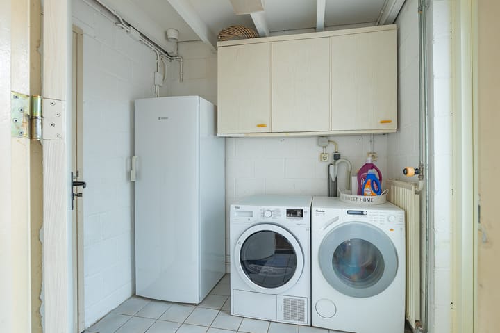 Foto 28 van Zeverij 68