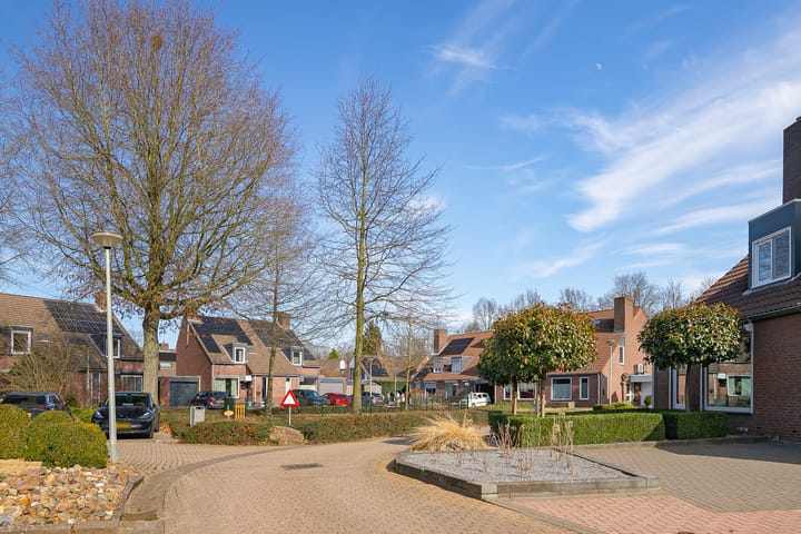 Foto 29 van Zeverij 68