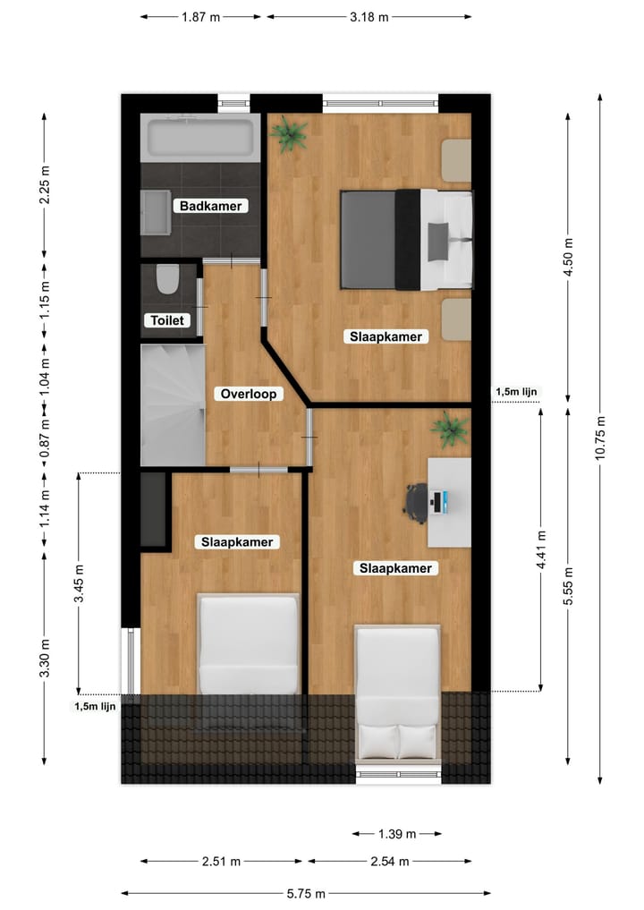 Foto 30 van Zeverij 68