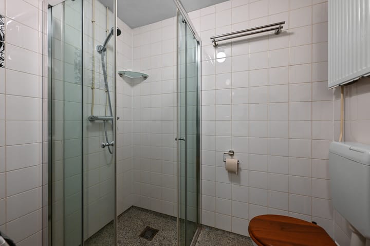 Foto 15 van Balistraat 52-1