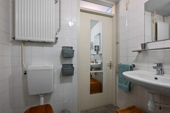 Foto 17 van Balistraat 52-1